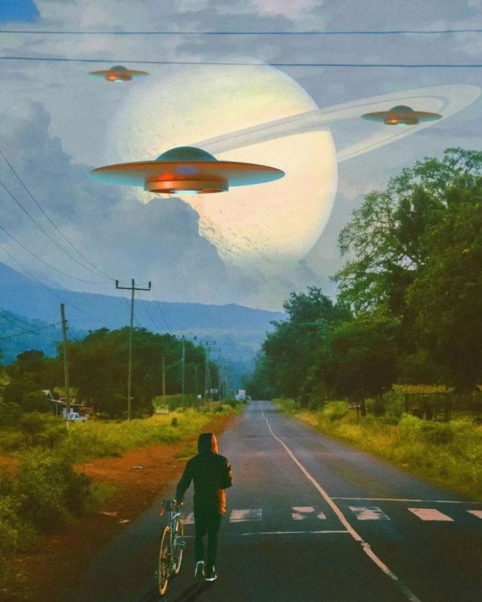 ComandoAshtar's tweet photo. Todas esas señales que estás recibiendo, las sincronías con los números, intuiciones, pensamientos inesperados de saber que hacer o que no hacer. Mensajes en los sueños, cada vez tienes más claro quiénes deseas continúen en tu vida y quienes ya no... que te hace realmente feliz.. https://t.co/3ax9CAhyaD