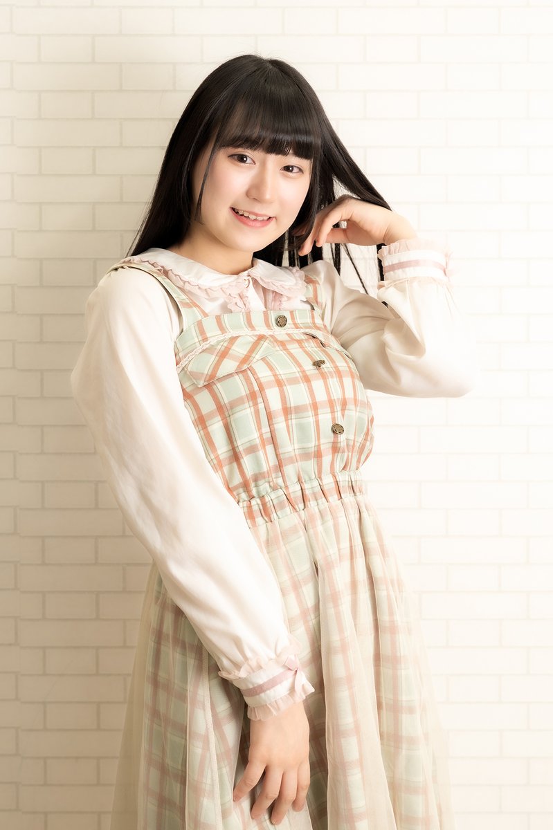 mCAM10's tweet photo. 丸 凜凪さん
@maru_rinna
#東京リリー撮影会 #東京リリー #lilyphotosession https://t.co/MFSr8rE4CX