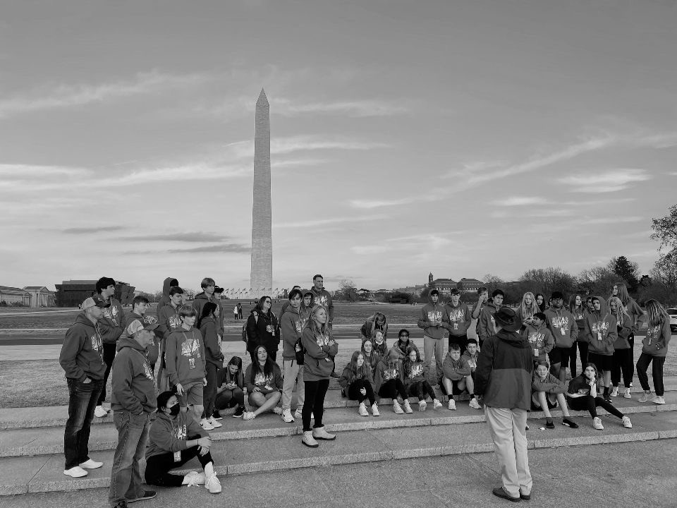 MRMSstuco's tweet photo. @dcmavs https://t.co/mNnkcmcKIe
