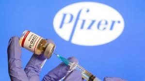 JulioRazona's tweet photo. Algunas SECUELAS publicadas de las vac. Pfizer: Problemas cardíacos, oftalmologicos, neurológicos, enfermedad autoinmune, dermatológicos, convulsiones, desmielinizacion, encefalomielitis, herpes, diabetes fulminante, trombosis a todos niveles y SILENCIO de los ensobrados. https://t.co/WJ9j3CdT0g