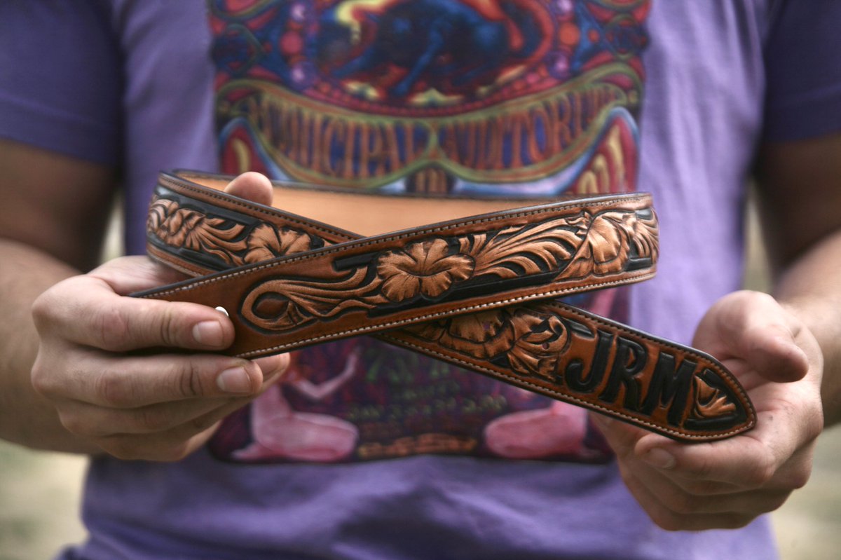 My sister took these