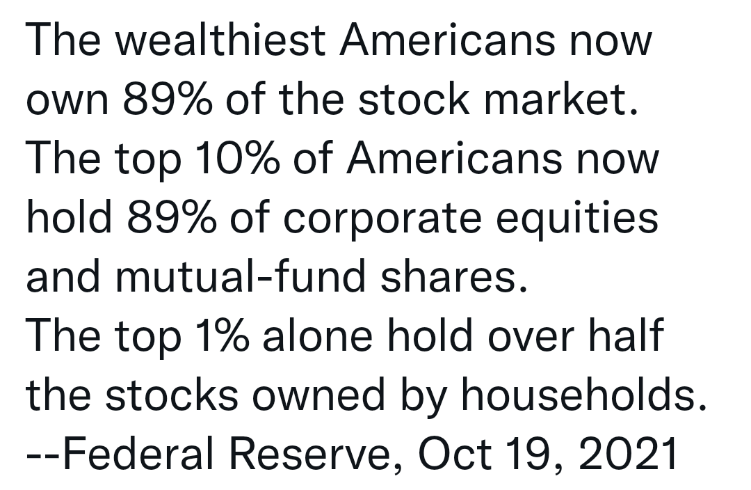 Greg Rossi 🇺🇦 🏳️‍🌈 🏳️‍⚧️ #CлаваУкраїні tweet media
