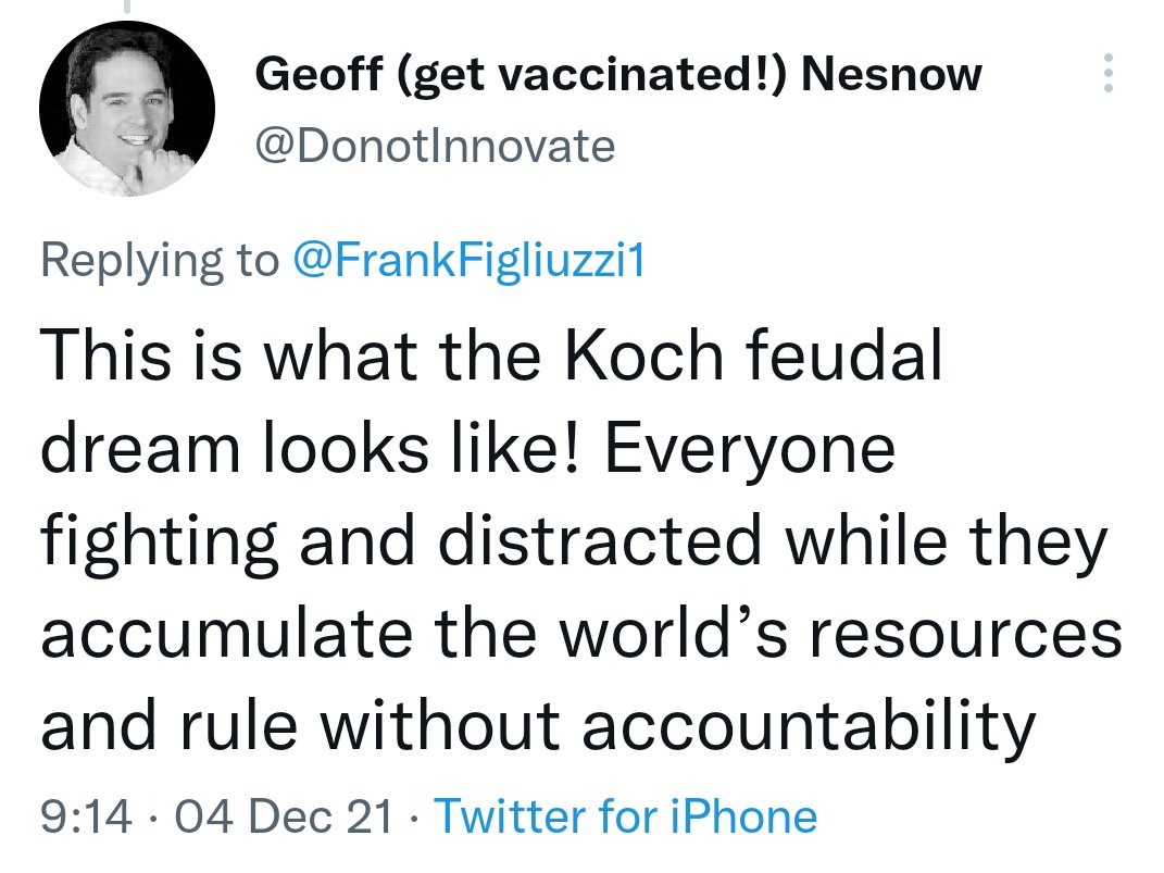 Greg Rossi 🇺🇦 🏳️‍🌈 🏳️‍⚧️ #CлаваУкраїні tweet media