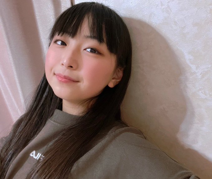 Twitterのコスプレ画像1