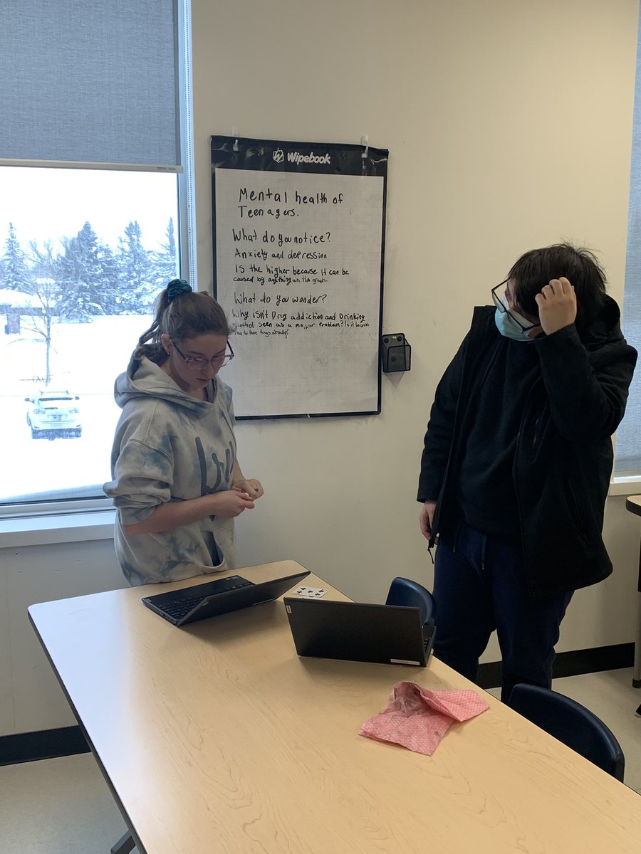 vendi55's tweet image. I was so impressed with our @oneilltitans #wa20 Ss as they examined graphs from nytimes.com/column/whats-g… great discussions on how graphs can be manipulated and stories they tell (or don’t). #thinkingclassroom #rcsdthinks