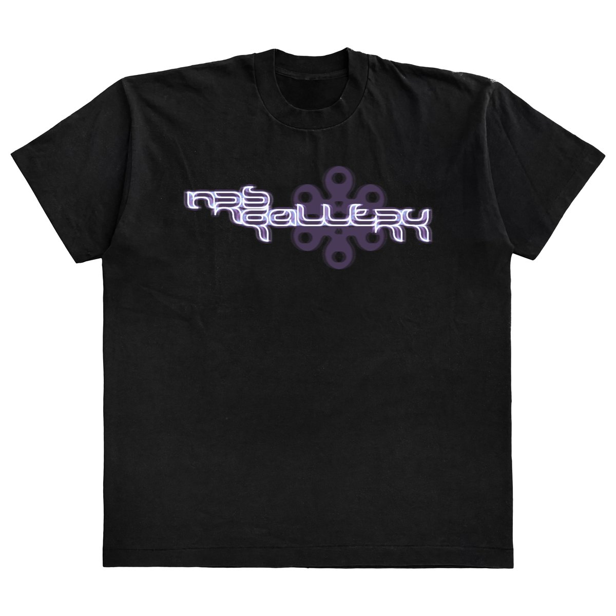 NRSGALLERY's tweet photo. NRS SPRING 22 OUT NOW https://t.co/15NfRLk8lT