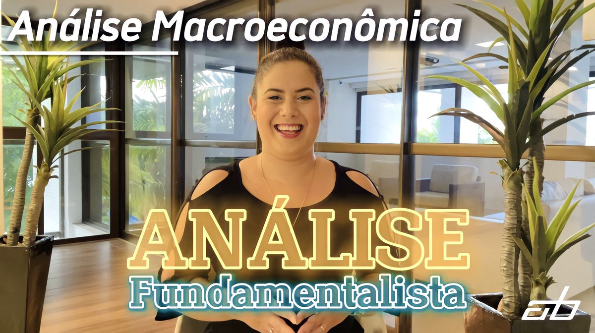 🚨VÍDEO NOVO

ASSISTA AGORA:
youtu.be/Lc_M0IeYos0

Inscreva-se • Deixe seu Gostei • Comente • Compartilhe