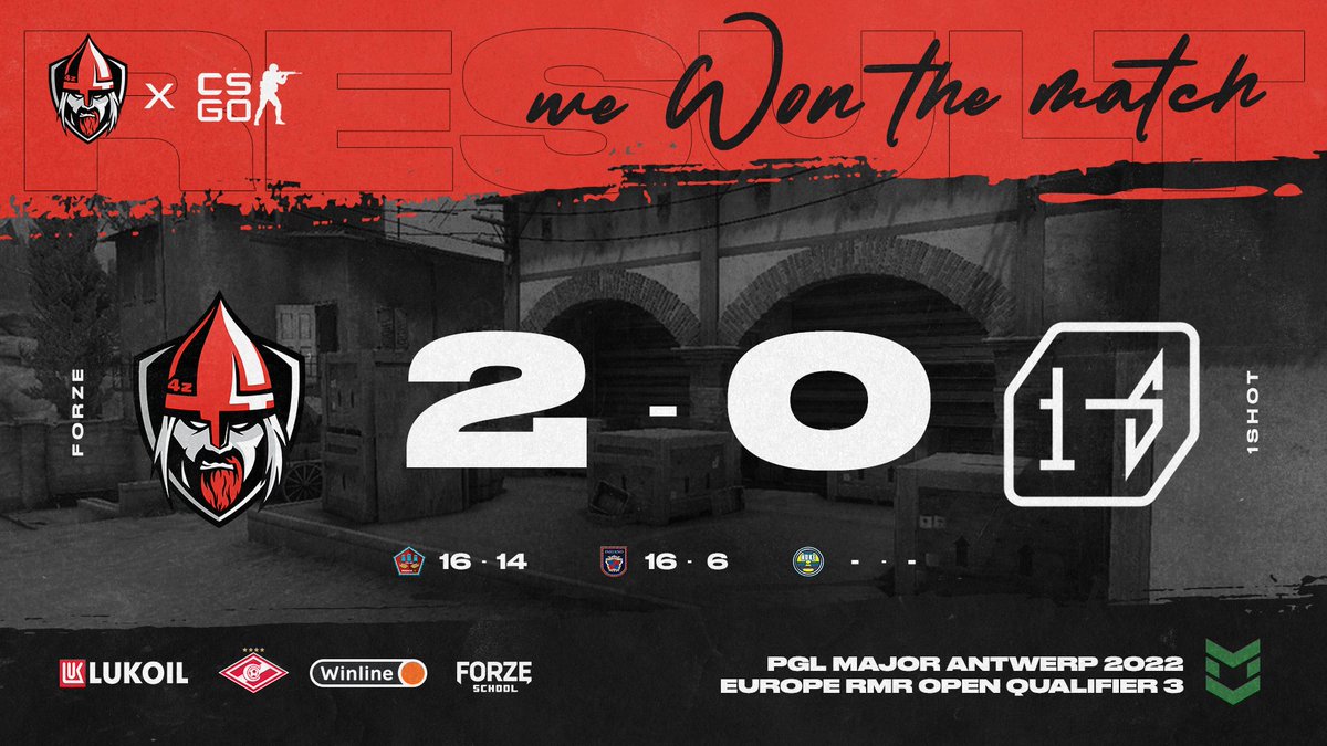 Forze 2023. Вега сквадрон кс го. Rachel insilio. Pgl esports. Insilio лого.