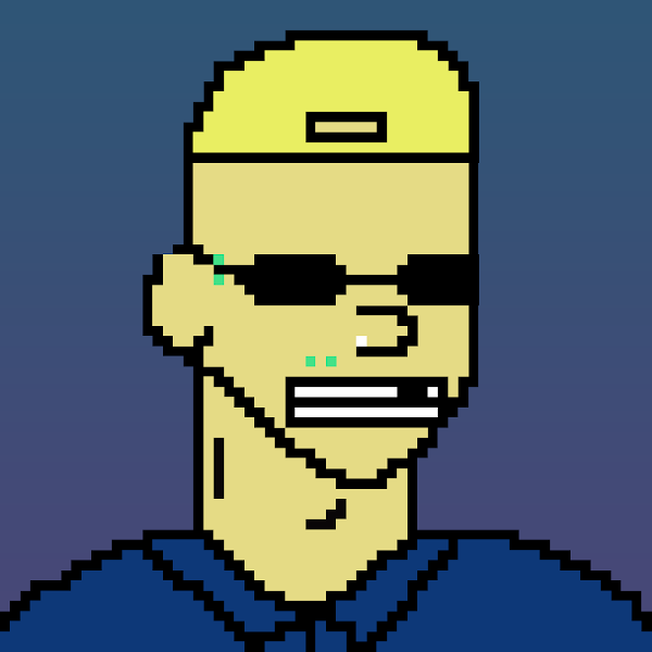CryptoTurros's tweet photo. Para @NiicoLatina Turro#61
https://t.co/IJ2sDn4Nut https://t.co/6JwGQHNFrA