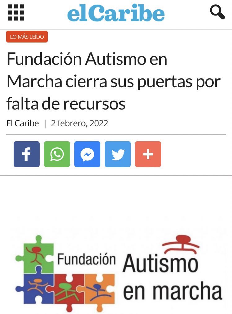 LauraJimenezRD's tweet photo. @lmacarrulla1 Incluyan a las ONG que trabajan para que eso que usted afirma se haga realidad. 

Más de 500 ONG fueron excluidas del presupuesto / reducida la subvención en lo que va del gobierno actual. Ustedes tienen como constancia el sistema SIGASFL sobre el trabajo que hacen. https://t.co/33dtYoebus