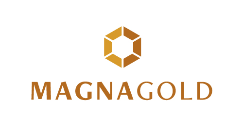 GoldMagna's tweet photo. Today in our latest news release:

Magna Gold Amends Loan Agreement with Auramet International LLC.

https://t.co/K1dQGQeYWV https://t.co/Yp5UvICKhd
