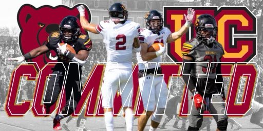 Matt Charney (@matt_charney38) on Twitter photo Excited to announce my commitment to play football at the prestigious Ursinus College! <a href="/UrsinusFootball/">Ursinus Football</a> <a href="/CoachDev12/">Steve Devlin</a> <a href="/CoachPGallagher/">Peter Gallagher</a> Excited to announce my commitment to play football at the prestigious Ursinus College! <a href="/UrsinusFootball/">Ursinus Football</a> <a href="/CoachDev12/">Steve Devlin</a> <a href="/CoachPGallagher/">Peter Gallagher</a>