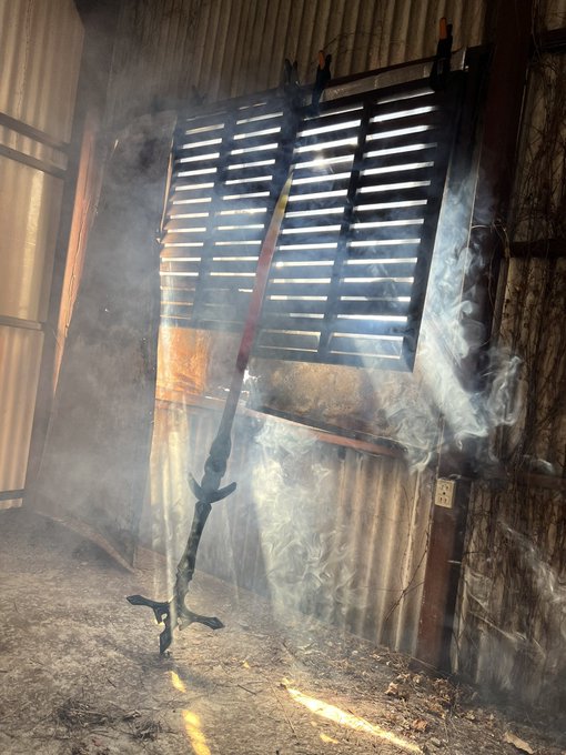 コスプレイヤーりんくのTwitter画像17