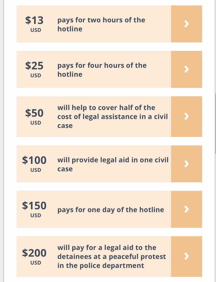 please donate to ovd-info if you can, it’s extremely fast and easy to donate thru global giving and they even list the impact of different donation amounts. new rus legislation has made it extremely dangerous to protest the war or speak out, they really really need the help
