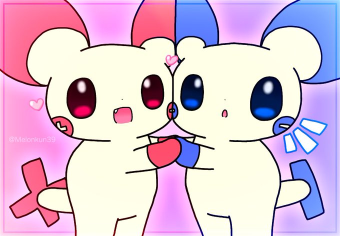A List Of Tweets Where 南風 低浮上気味 Was Sent As ポケモンイラスト 1 Whotwi Graphical Twitter Analysis A List Of Tweets Where 南風 低浮上気味 Was Sent As ポケモンイラスト 1 Whotwi Graphical Twitter Analysis