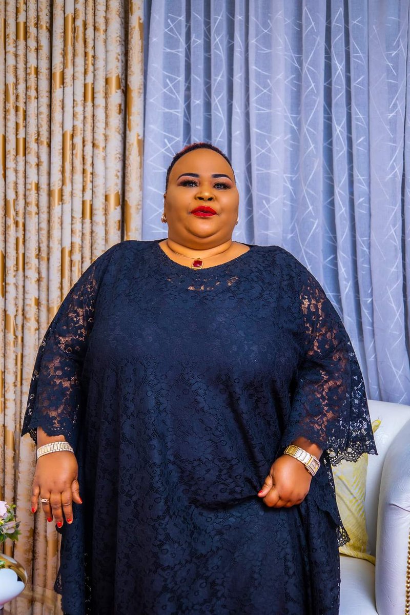 pastorwanjiru's tweet photo. If He called ypu He will preserve you stay connected to  the Unchangeable Changer. https://t.co/s1N3y1ngOZ