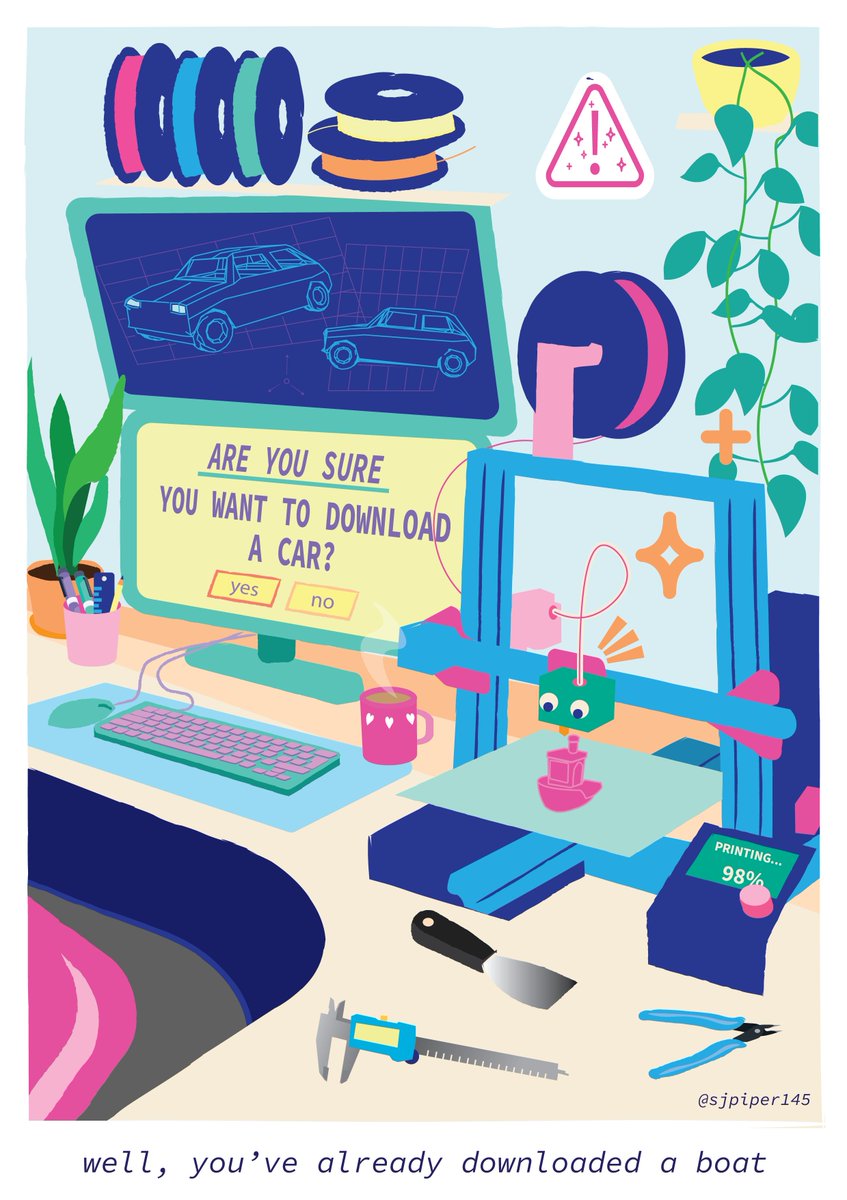 Steph Piper tweet media