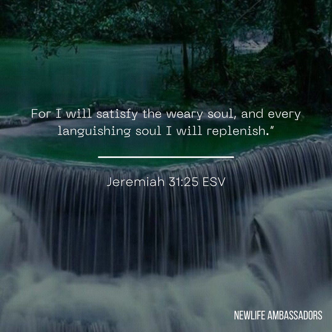 newlifeamb's tweet photo. Turn your eyes upon Jesus, look fully His wonderful face...

#HappySabbath https://t.co/qaapJt9Ym5