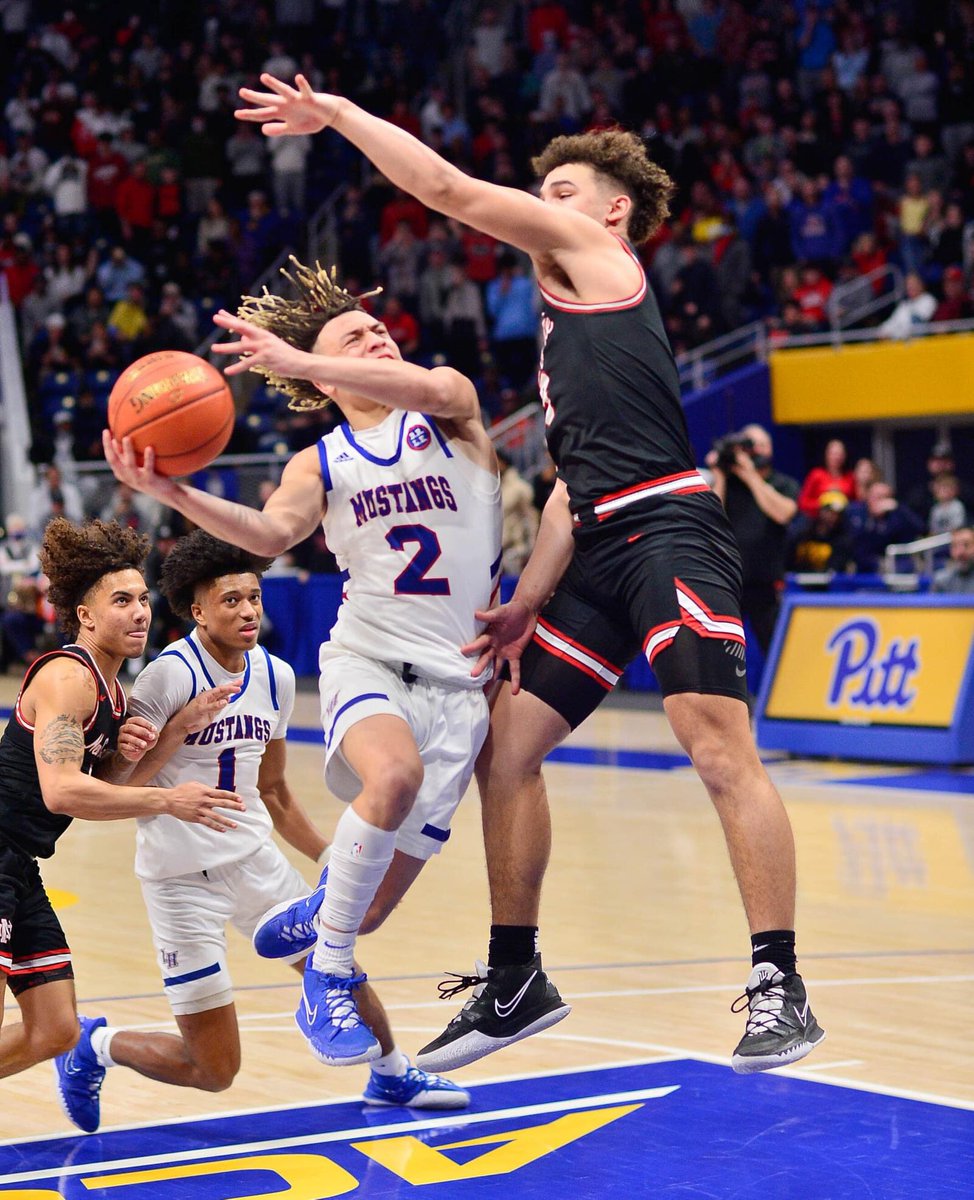 Ed Thompson tweet media