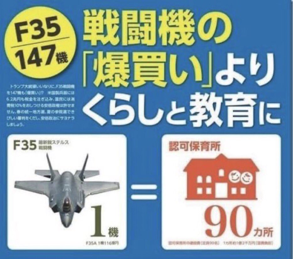 tempu's tweet image. ドローン極めた方がいいです！
日本の技術力あれば…