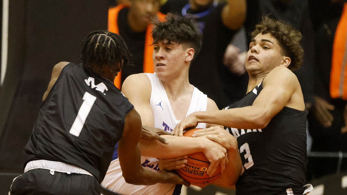 SportsDayHS tweet media