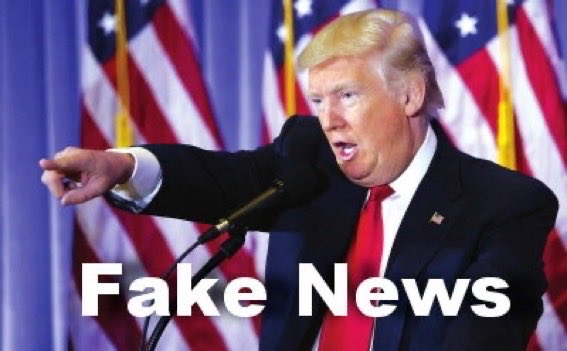 JimmeCricket's tweet photo. #TruthSocial = FAKE NEWS

Pandering to the #sheep that soak up the private media outlet @FoxNews that blinds the poor to the 1% #GOP efforts to power the rich, and brainwash the uneducated inbred cause-desperate “#patriots”.

FUCK @APPLE for carrying the #app.

#foxnews #Apple https://t.co/wpYqLj3Lb7