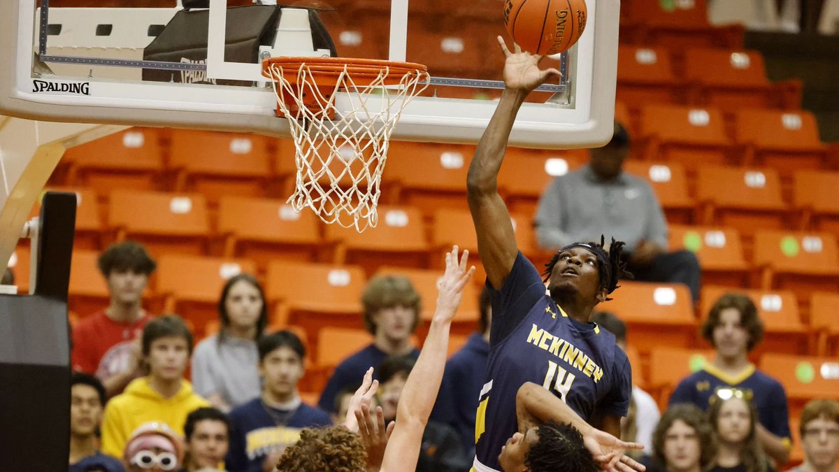 SportsDayHS tweet media