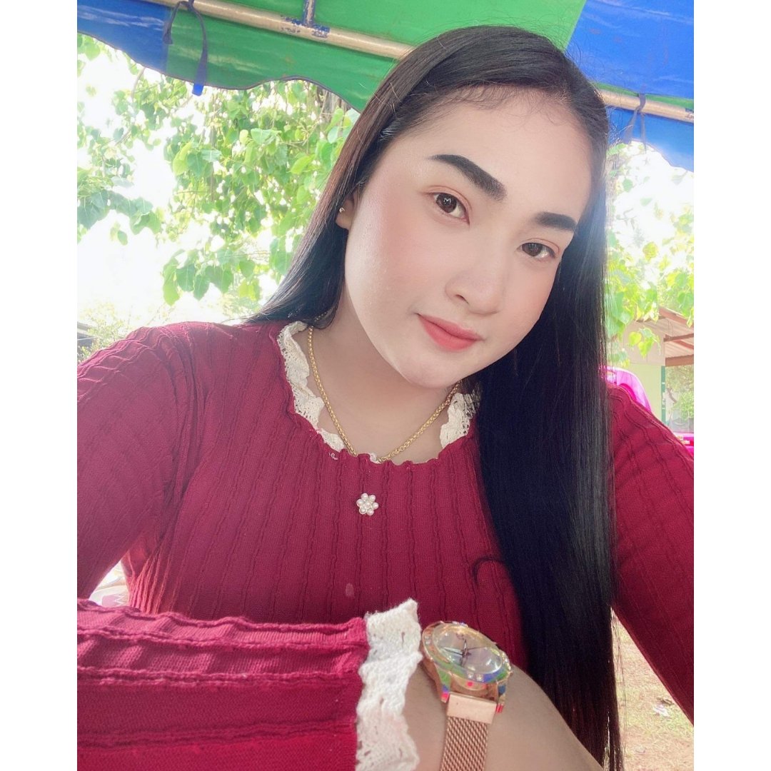 taptumme's tweet photo. #NewProfilePic https://t.co/dJFPgsCaAD