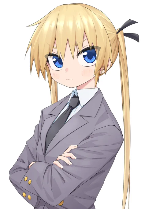 ソーニャ 