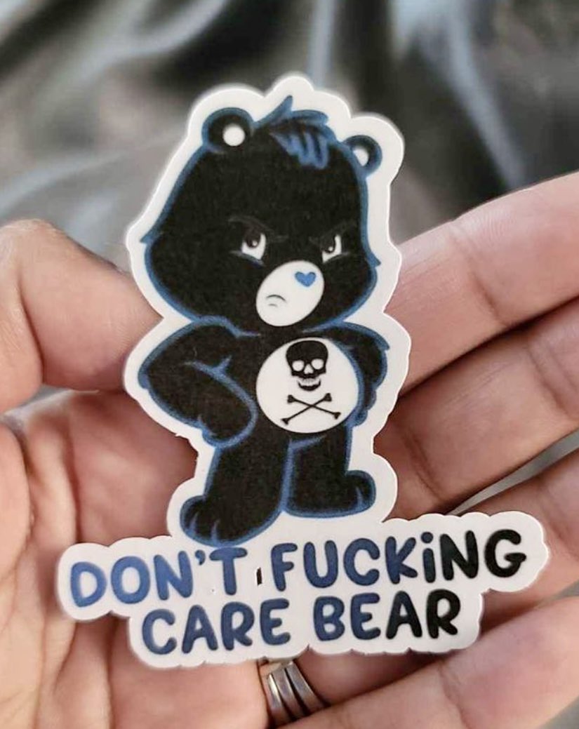 Saw this and thought of you, <a href="/BrazenBIair/">Blair Sheppard — Parody</a>.