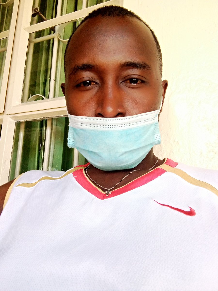 neshman_'s tweet photo. Count no man happy until his end is known https://t.co/TusgN3ZaU4