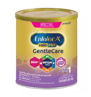 dek_laea's tweet photo. Enfalac A+ [ 1 ] Gentlecare MIND PRO ขนาด 350 กรัม **แพ๊ค 2 กระป๋อง**
🛒สั่งสินค้ากดลิ้งค์นี้เลย 👉https://t.co/Yrcup0tiFX

#สินค้าแม่และเด็ก #นมผงเด็ก #นมผงEnfalacA+ #นมผงเอนฟาแลกสู���ร1 https://t.co/UbHMNKMp4W