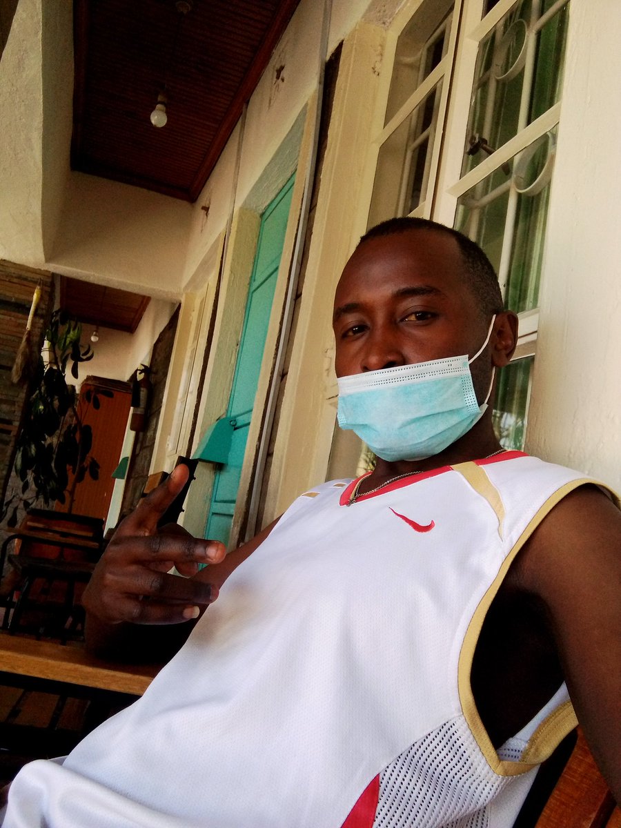 neshman_'s tweet photo. Count no man happy until his end is known https://t.co/TusgN3ZaU4