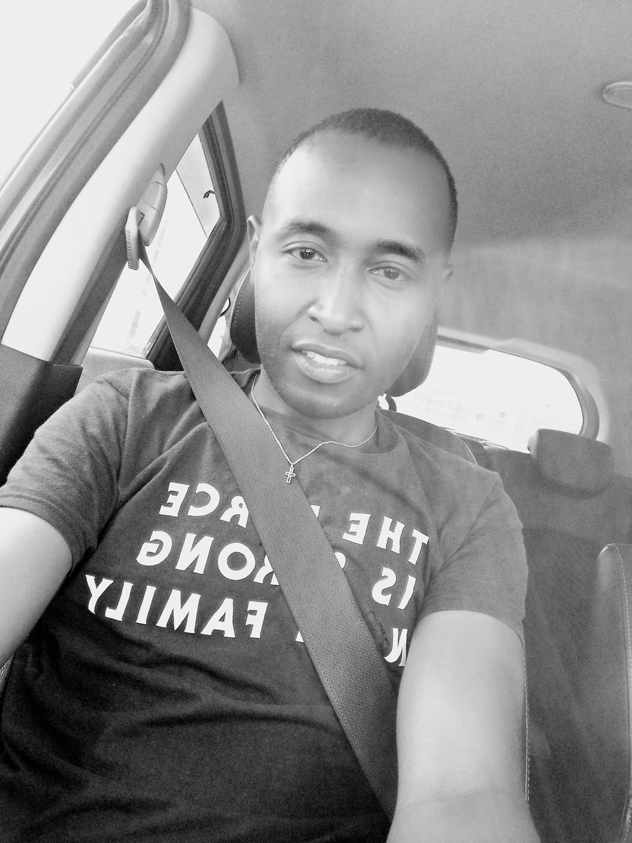 neshman_'s tweet photo. Count no man happy until his end is known https://t.co/TusgN3ZaU4