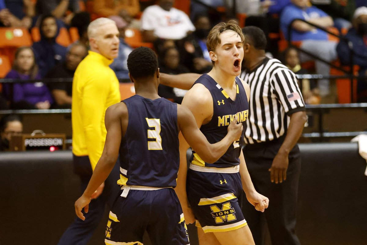 SportsDayHS tweet media