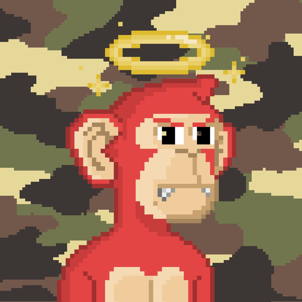 RETRO - Cardano Stake Pool 🇦🇺 tweet media