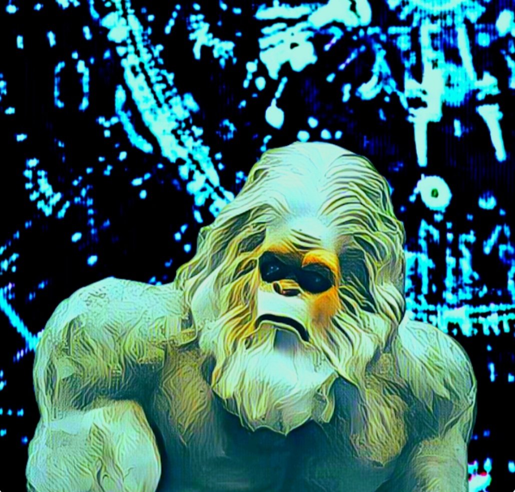 JustinSane999's tweet photo. Nourishment: Seed Enlightenment from the #closewrite collection available on #Opensea.

🚀 Like❤, Retweet🔃 &amp; Drop your honest opinion on this #NFT for a chance to win one for #free!  I'll send out #NFTs from this #NFTCollection every 20 RT's! LFG!!

https://t.co/It1eRAKuSF https://t.co/ZdFXCxu7zS