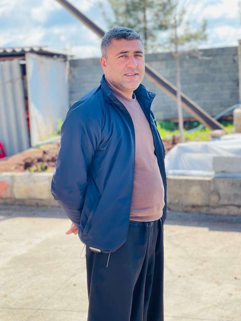 Kemal ac (@kemalac12857994) on Twitter photo 