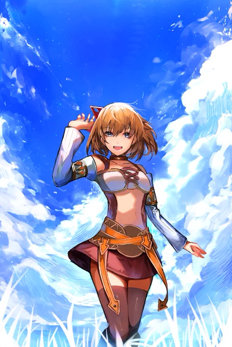 live streaming! https://t.co/UoYluLICpu 