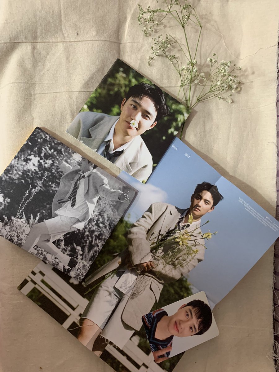 niloofar_d1996's tweet photo. اقاااا نمیتونمشششش😭😭
@weareoneEXO @B_hundred_Hyun @layzhang https://t.co/NTW03dRQtR