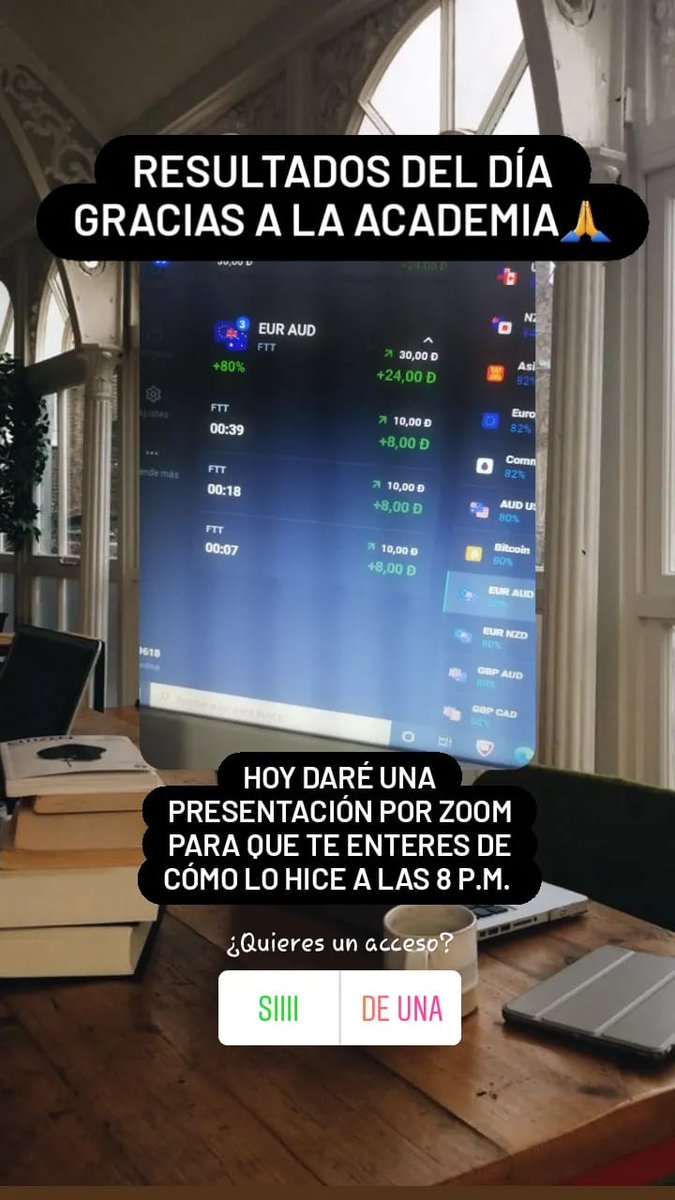 catxxhamster's tweet photo. Dm a los que deseen la oportunidad de entrar a nuestra familia✨😍 https://t.co/2pDr2f86ir