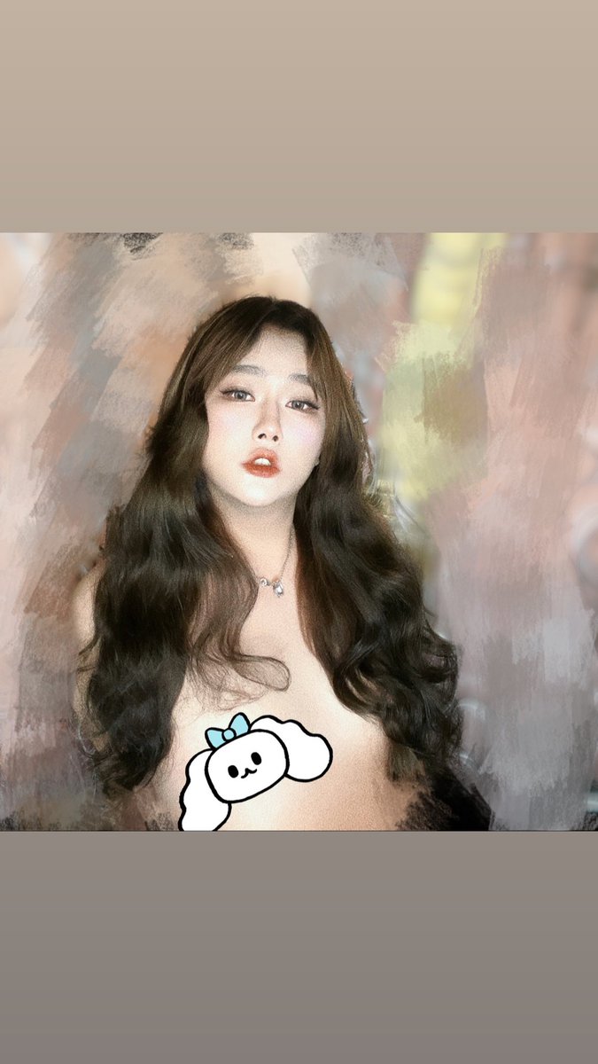 Jupiter_yangh's tweet photo. 好想涩涩
#偽娘 #ladyboys #女装子 #女装男子 #여장남자 #시디 #여장  #男の娘 #crossdresser #sissy #girlyboy  #boytogirl #femboy #伪娘 #newhalf #crossdressing  #女装男孩
#体育生 #腹肌 #黑丝 #第四爱 #男m #反差 #反差婊 #口交 #男高中生 #肉棒 #鸡巴 #射精 #直男牛 https://t.co/STZX2A1KWC