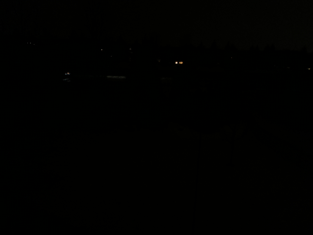 RT @earaspi: This Hours Photo: #weather #minnesota #photo #raspberrypi #python https://t.co/lSex6bnzlt