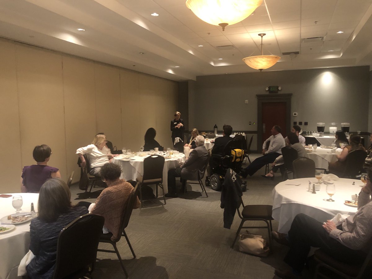 Mississippi Chapter-American Academy of Pediatrics tweet media