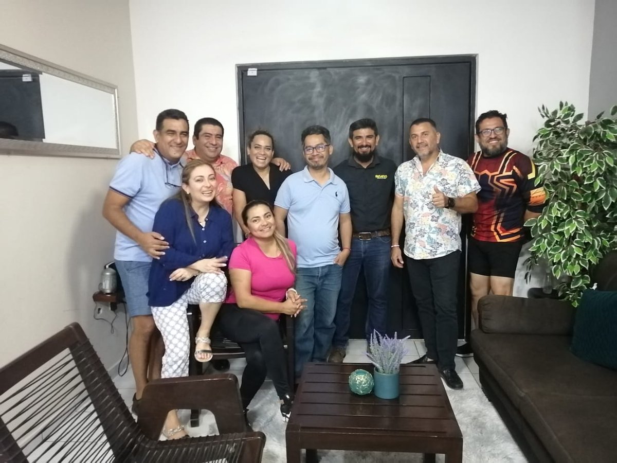 majruiz's tweet photo. Gracias Parrilla Bike por la velada, bendiciones! 🔥🚴❤️🏆 https://t.co/Wkz2CXOFTf