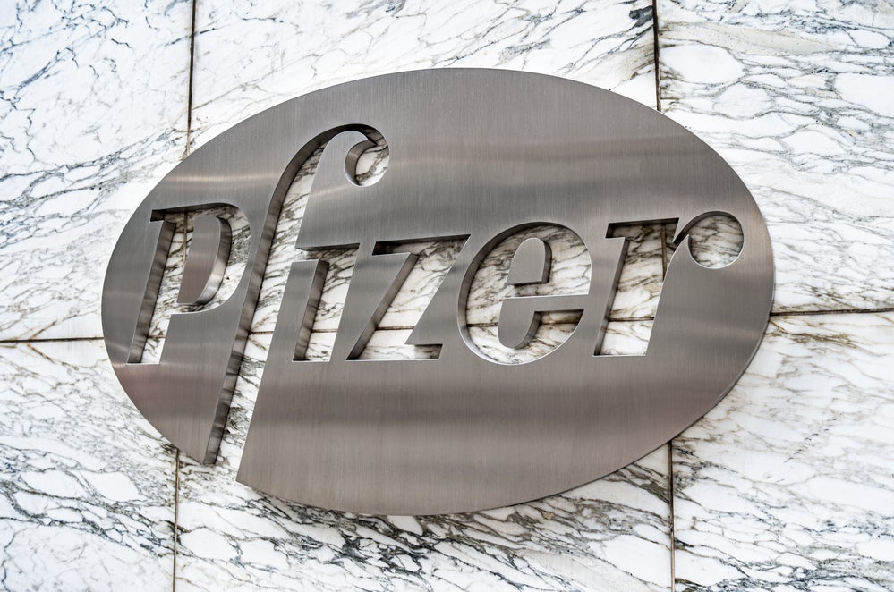 RisingSunMM's tweet photo. Buy Pfizer Before the Smart Money Catches On to the Plot https://t.co/HBzXAYW2Tn https://t.co/nRK8yrjxha