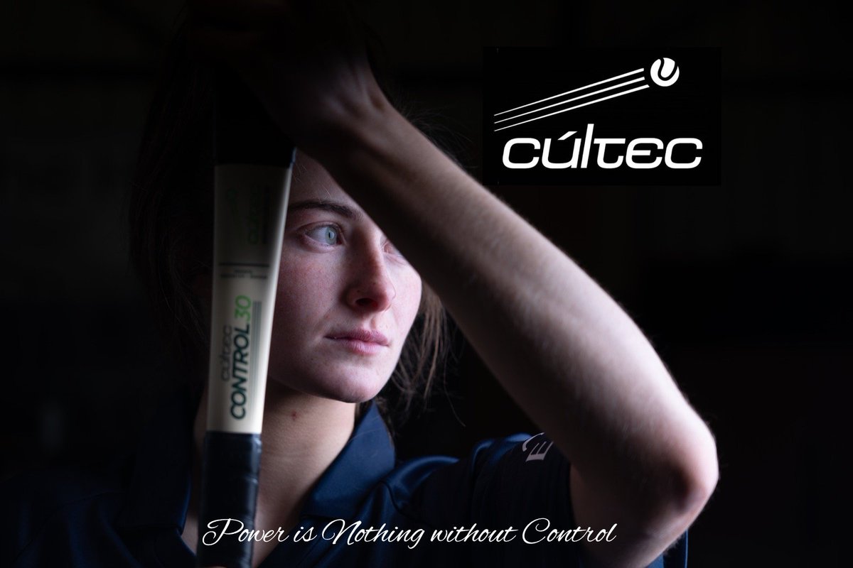 Cúltec Hurleys tweet media