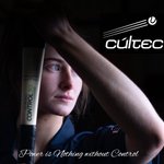 Photo by Cúltec Hurleys (@Cultec)