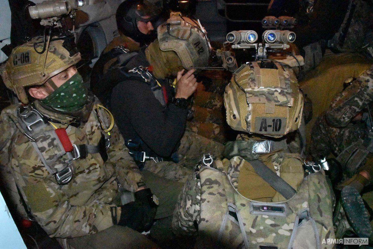 вс рф спецоперация на украине. мобилизация на украине 2022. военная спецоперация россии. специальной веонное операции. российские солдаты на украине.