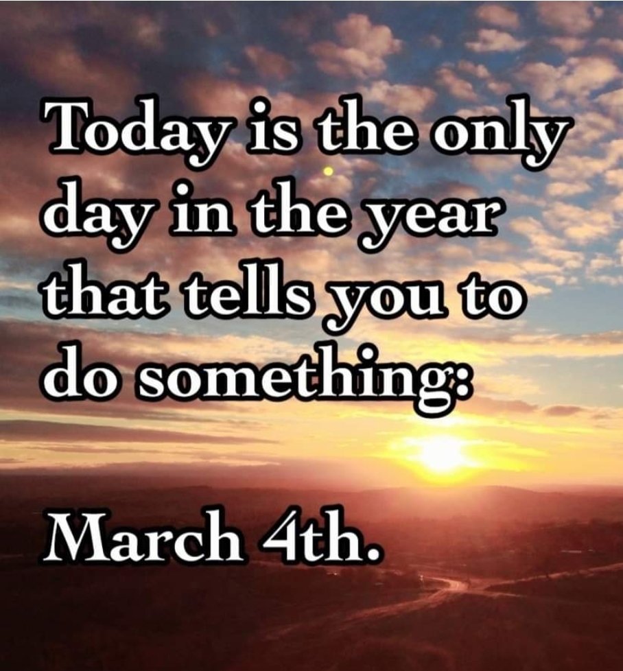 Yvette Williams (@yvettebwilliams) on Twitter photo 